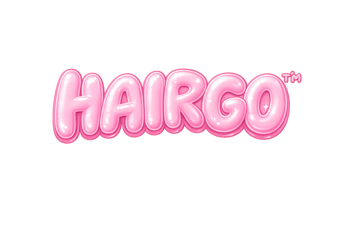 HairGO